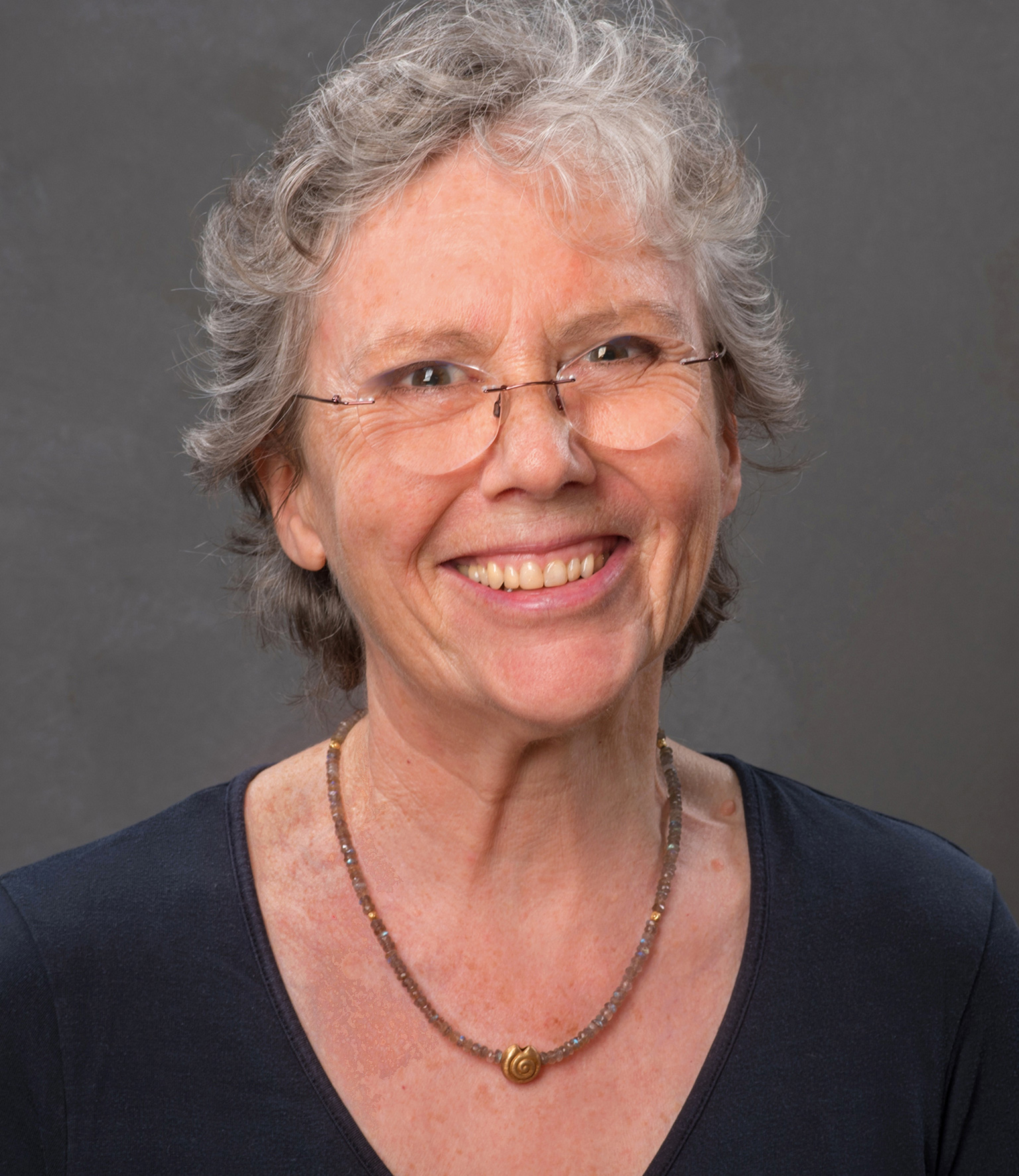 Barbara-Juni-2022