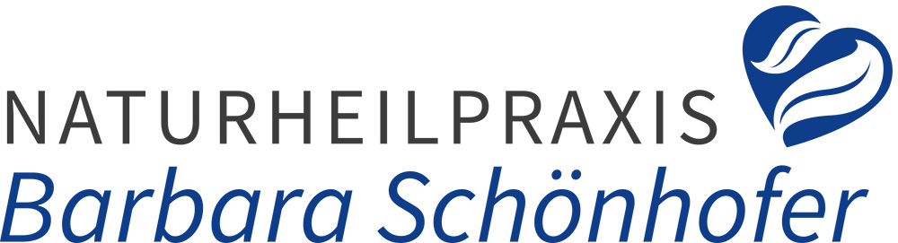 Naturheilpraxis Barbara Schönhofer